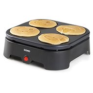 DOMO DO8718P - Pancake Pan