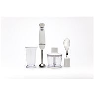 DOMO DO9144M - Hand Blender