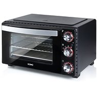 DOMO DO1027GO - Mini Oven