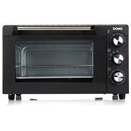 DOMO DO806GO - Mini Oven