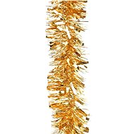 DOMMIO Vánoční řetěz, měděný, 4,5 m - Christmas Decoration