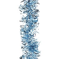 DOMMIO Vánoční řetěz, světle modrý, 2,7 m - Christmas Decoration