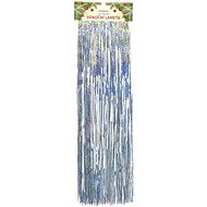DOMMIO Christmas decorations - silver, 50 × 100 cm - Christmas Decoration