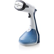 DOMO DO7056S - Garment Steamer