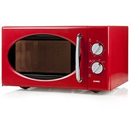 DOMO DO2925 - Microwave