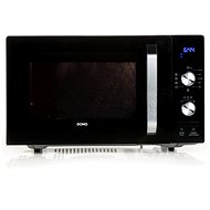 DOMO DO2924 - Microwave