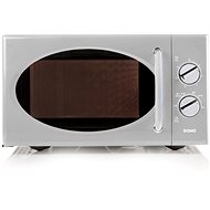 DOMO DO3025 - Microwave