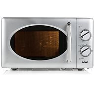 DOMO DO3020 - Microwave