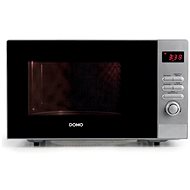 DOMO DO2923 - Microwave