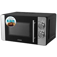 DOMO DO42202 - Microwave