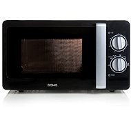 DOMO DO2420 - Microwave