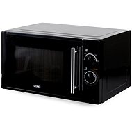 DOMO DO1058 - Microwave