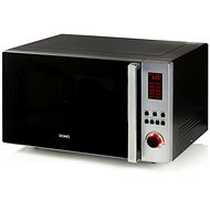 DOMO DO1059CG - Microwave