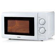 DOMO DO42201 - Microwave