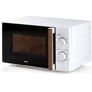 DOMO DO1057 - Microwave
