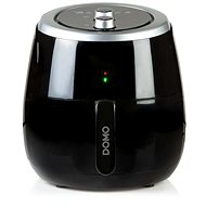 DOMO DO531FR - Deep Fat Fryer