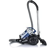 DOMO DO7290S - Bagless Vacuum Cleaner
