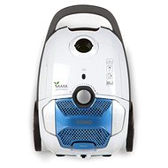 DOMO DO7291S - Bagged Vacuum Cleaner