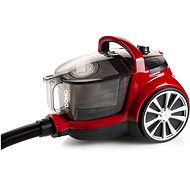 DOMO DO7292S - Staubsauger ohne Beutel