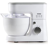DOMO DO9241KR - Food Mixer