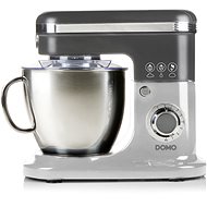 DOMO DO1031KR - Food Mixer