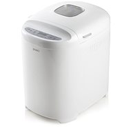 DOMO B3951 - Breadmaker