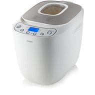 DOMO B3963 - Breadmaker