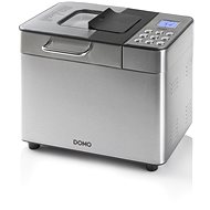 DOMO B3971 - Breadmaker