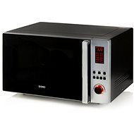DOMO DO24201C - Microwave
