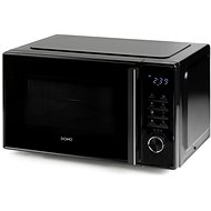 DOMO DO22501G - Microwave