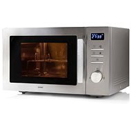 DOMO DO2334CG - Microwave