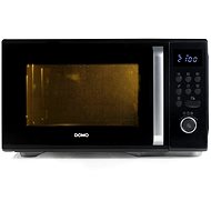 DOMO DO23101 - Microwave