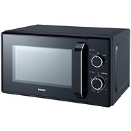 DOMO DO2520 - Microwave