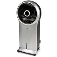 DOMO DO152A - Air Cooler