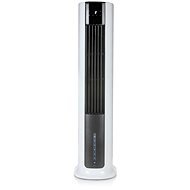 DOMO DO157A - Air Cooler