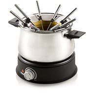 DOMO DO706F - Fondue