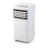 DOMO DO263A - Portable Air Conditioner