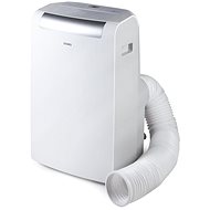 DOMO DO360A - Portable Air Conditioner