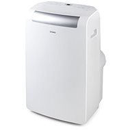 DOMO DO361A - Portable Air Conditioner
