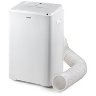 DOMO DO362A - Portable Air Conditioner
