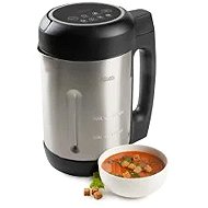 DOMO DO739BL - Soup Maker