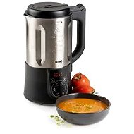 DOMO DO753BL - Soup Maker