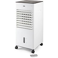 DOMO DO160A 3in1 - Air Cooler