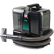 DOMO DO257SC - Steam Cleaner