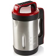 DOMO DO719BL - Soup Maker