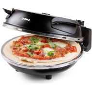 DOMO DO9285PZ - Pizza Oven