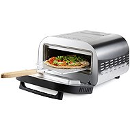 DOMO DO9289PZ Genius - Pizza Oven