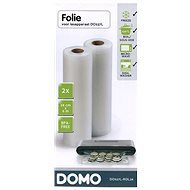 DOMO DO327L-ROL28 - Vacuum Bagging Film