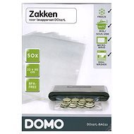 DOMO DO327L-BAG22 - Vacuum Bags