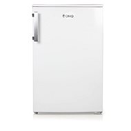 DOMO DO1052DV - Small Freezer
